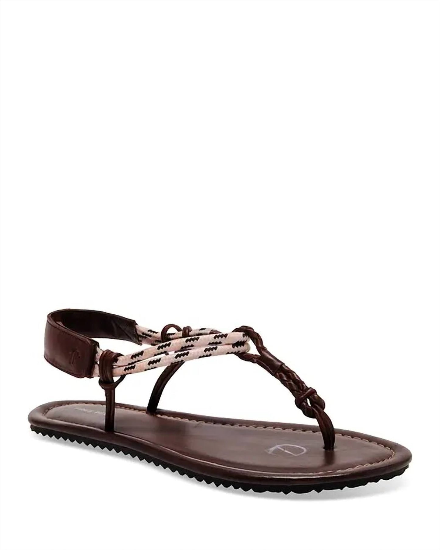 Free People - Women's Island Hopping Sandals