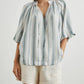 Rails - Eveline Top