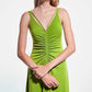As By Df - maddy dress