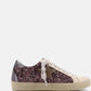 Shu Shop - Women's Paula Sneakers