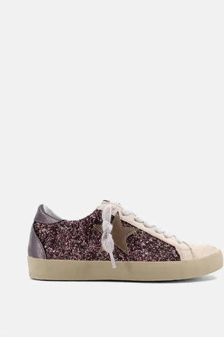 Shu Shop - Women's Paula Sneakers