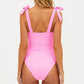 Beach Riot - Sydney One Piece