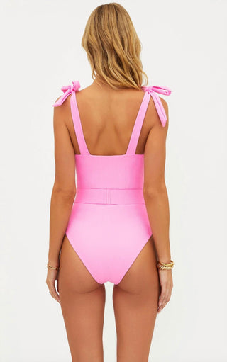 Beach Riot - Sydney One Piece