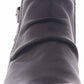 Rockport - Women's Gratasha Hardware Boots