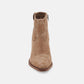 Dolce Vita - Silma Booties