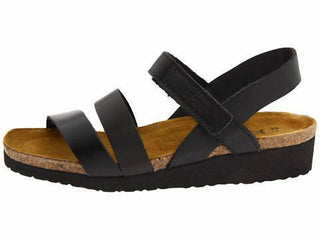 Naot - Women's Kayla Sandal