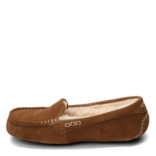 Ugg - Women's Ansley Wide Slippers