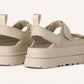 Ugg - Women's Goldenglow Sandals