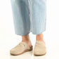Dansko - Women's Daniella Clogs