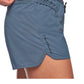 Black Diamond - Sprint Shorts