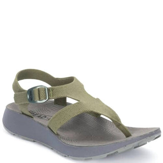 Tread Labs - Men's Albion Sandals