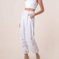Line And Dot - Lotta Love Pants