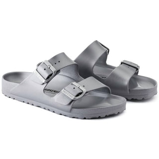 Birkenstock - Unisex Arizona Eva Sandals