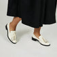 Intentionally Blank - Women's Neighbor Loafer