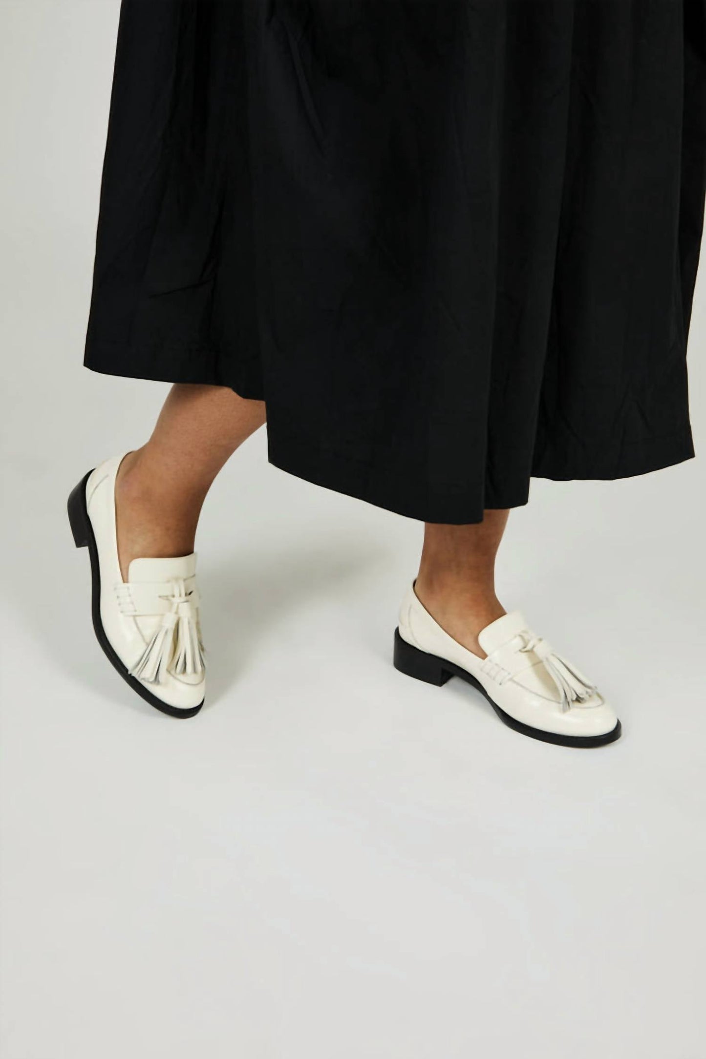 Intentionally Blank - Women's Neighbor Loafer