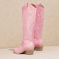 Mimi Wholesale - Women Cowboy Casanova Killer Boots