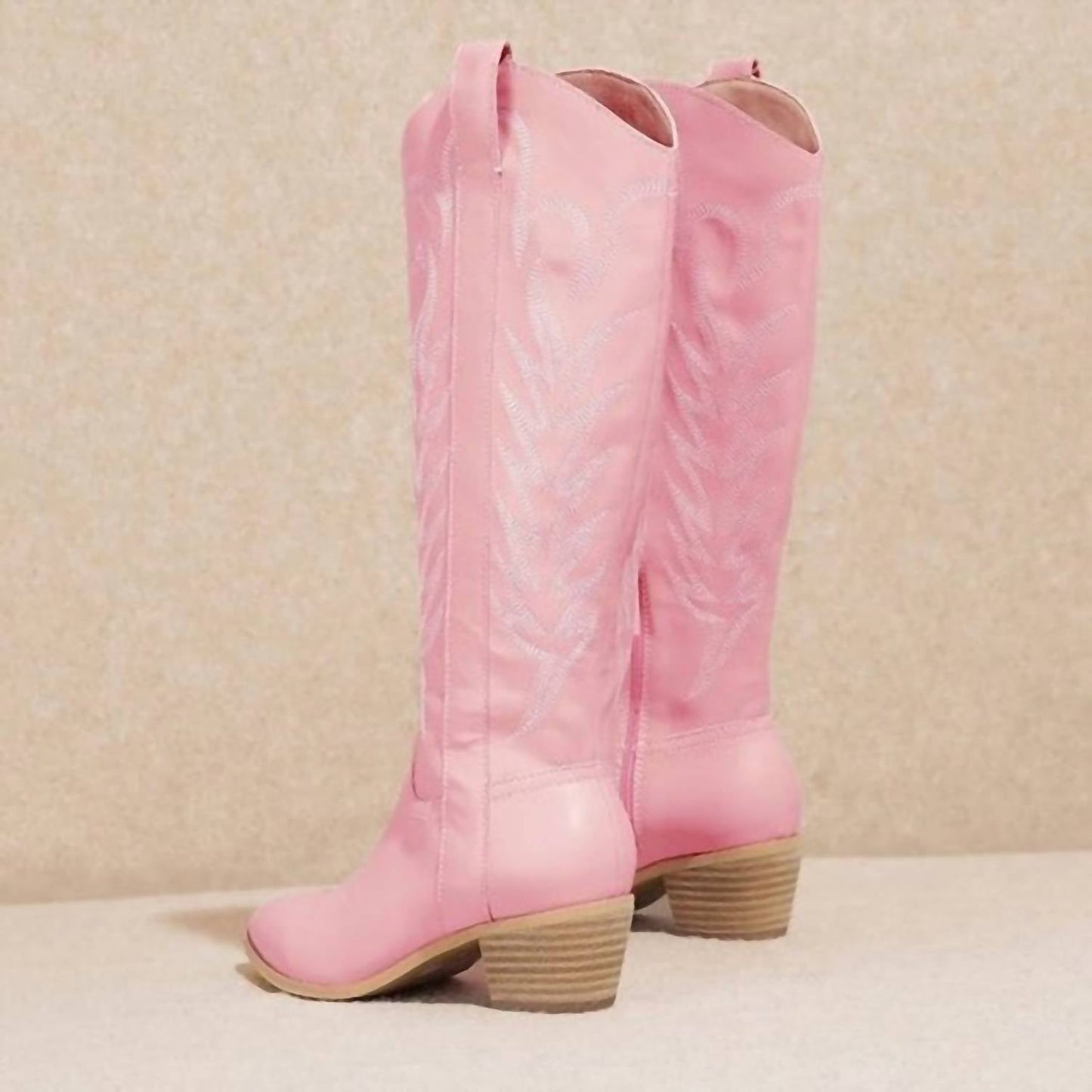 Mimi Wholesale - Women Cowboy Casanova Killer Boots