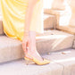 J. Renee - Women's Ferryanne Slingback Pump
