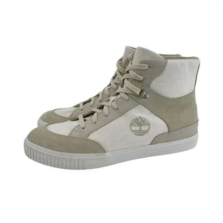 Timberland - Women's Skyla Bay High-top Sneaker