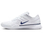 Nike - Men's Zoom Vapor Pro 3 Premium Hard Court Tennis Shoes