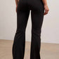 Z Supply - Wear Me Out Flare Pant
