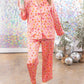 Buddylove - Gumdrop Penelope Loungewear PJ Set