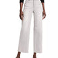 Nic + Zoe - 28" Wide Leg Weekend Jeans