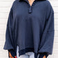 free-people-camden-henley-sweatshirt-7