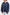 free-people-camden-henley-sweatshirt-7