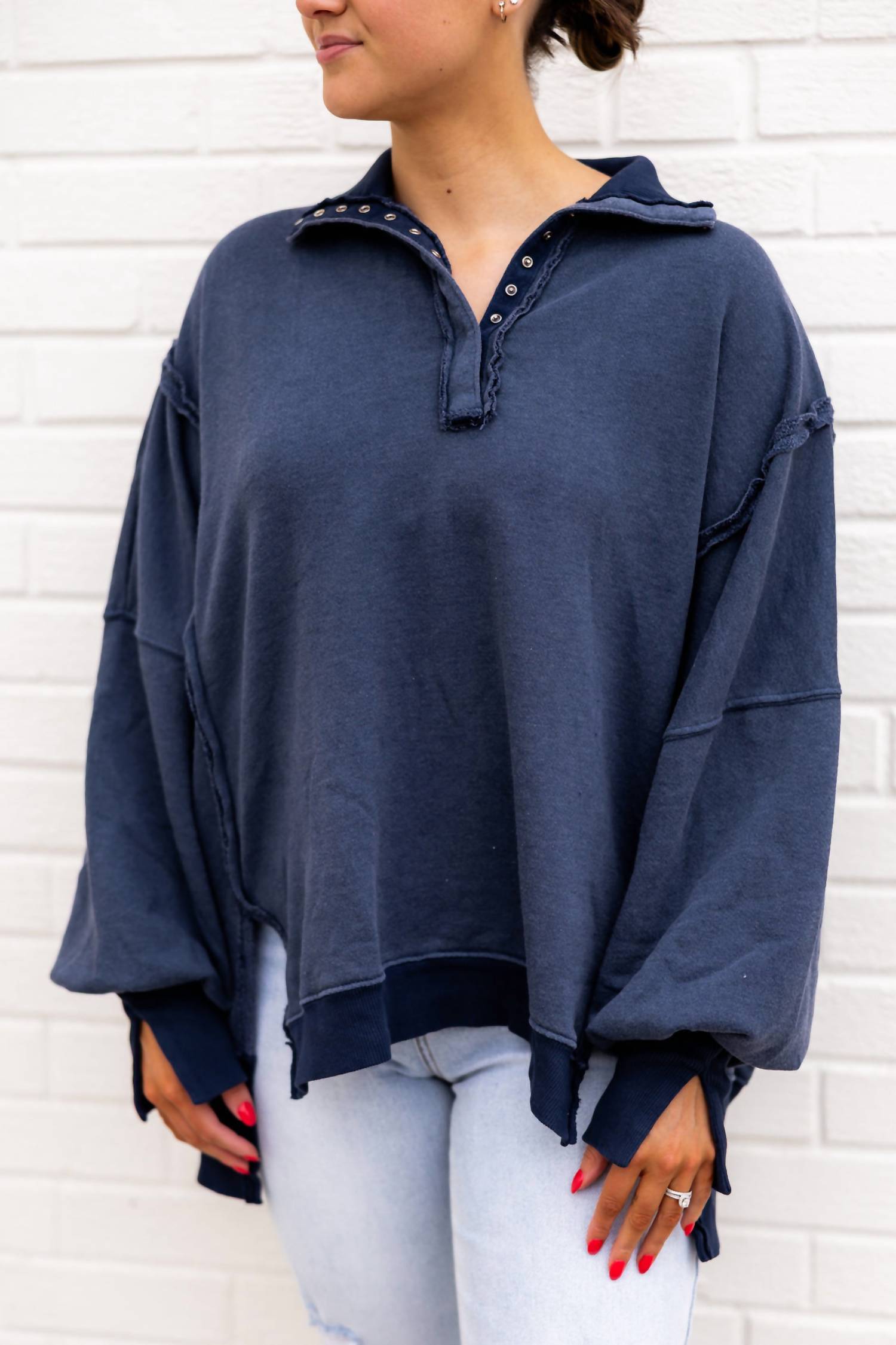 free-people-camden-henley-sweatshirt-7