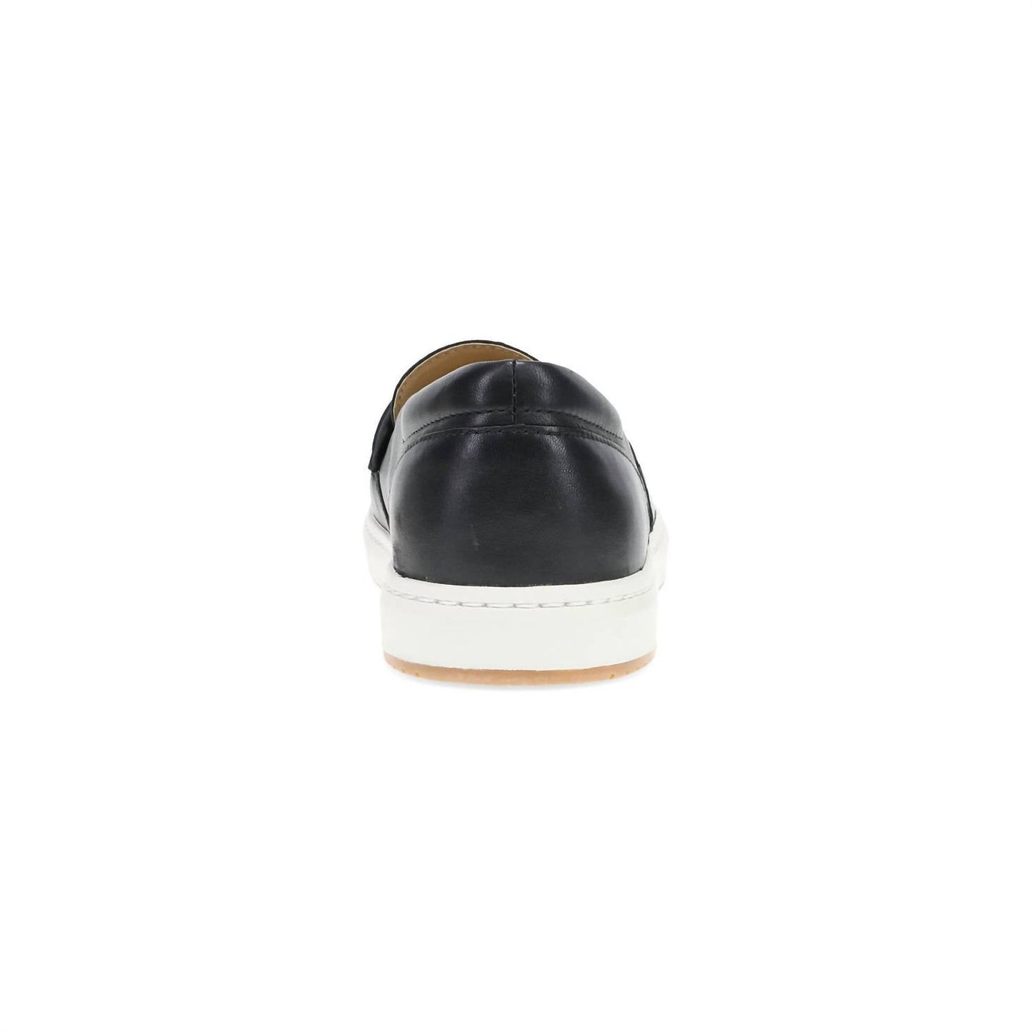 Dansko - Women's Josephine Loafer