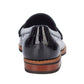 Ros Hommerson - Women's Winnie Ii Loafer