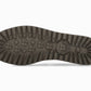 Mephisto - Women's Lady Hand Stitched Oxford Shoes