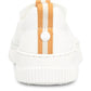 sofft-womens-frayda-sneakers-2