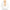 sofft-womens-frayda-sneakers-2