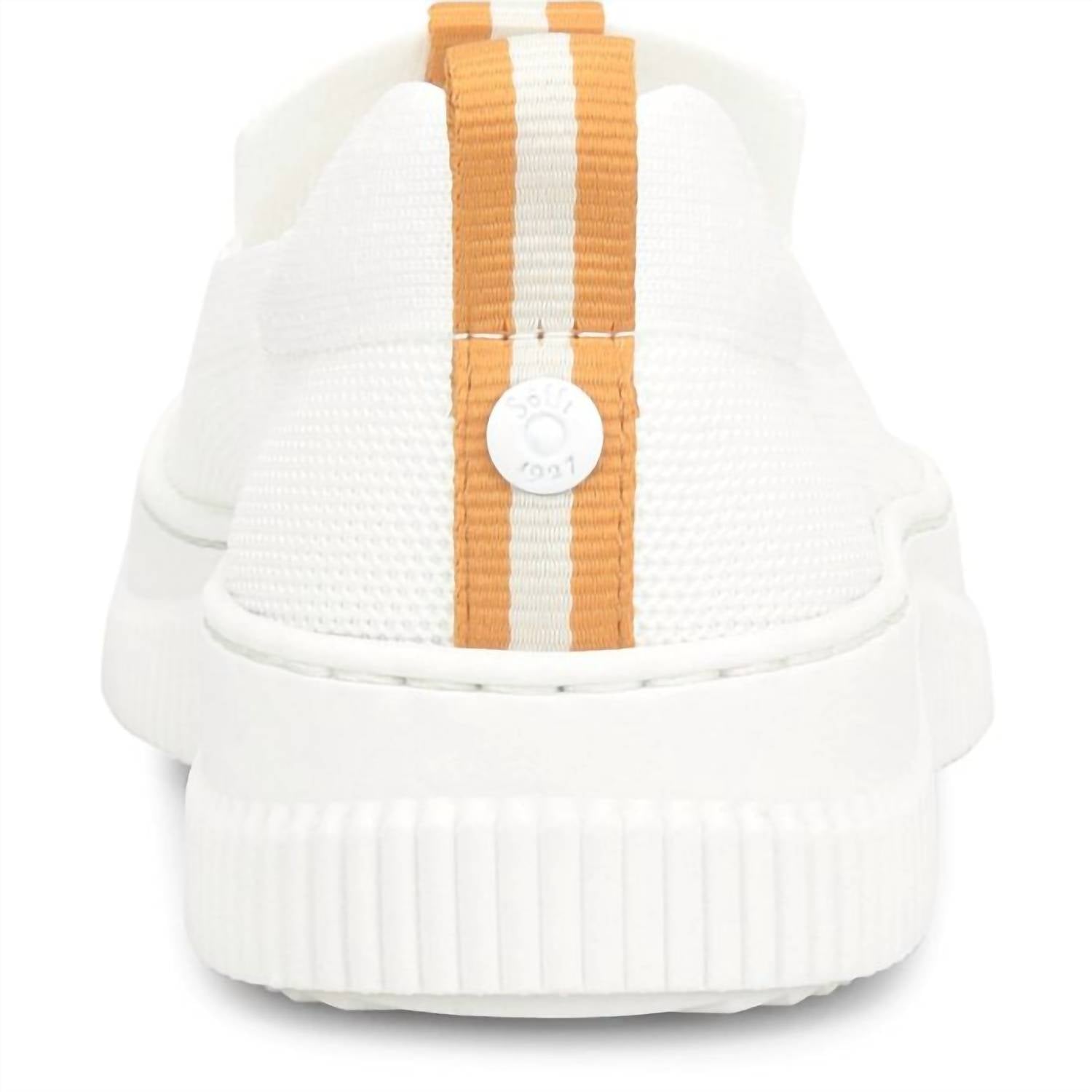 sofft-womens-frayda-sneakers-2