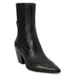 Matisse - Women's Keith Low Boots