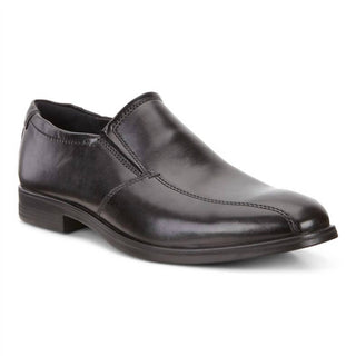 Ecco - Men's Melbourne Shoes