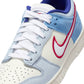 Nike - Kids Dunk Low Sneaker