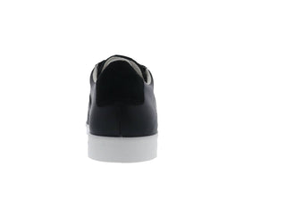 Ecco - Women's Street Lite Sneaker