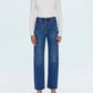 Pistola - Cassie Striaght Leg Jeans