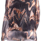 Gigi Moda - Ravena Blouse