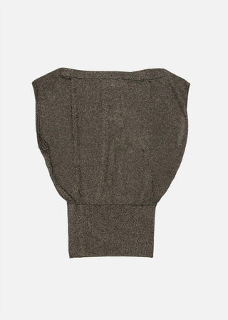 Zimmermann - Illuminate Gathered Top