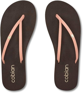 Cobian - Women's Nias Bounce Sandal