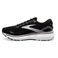 Brooks - MEN'S GHOST V15 Sneaker