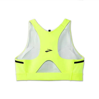 Brooks - Drive 3 Pocket Sports Bra