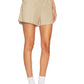 Steve Madden - Imelda Shorts