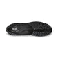Sas - WOMEN'S BLISS SLIP ON WEDGE - DOUBLE WIDE