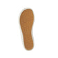 Xero Shoes - Men's Dillion Leather Sneaker