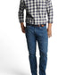 Peter Millar - Mf24w07lts Borden Summper Soft Cotton Sport Shirt